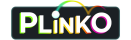 Plinko PK