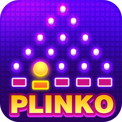 Play Plinko Game in online casino