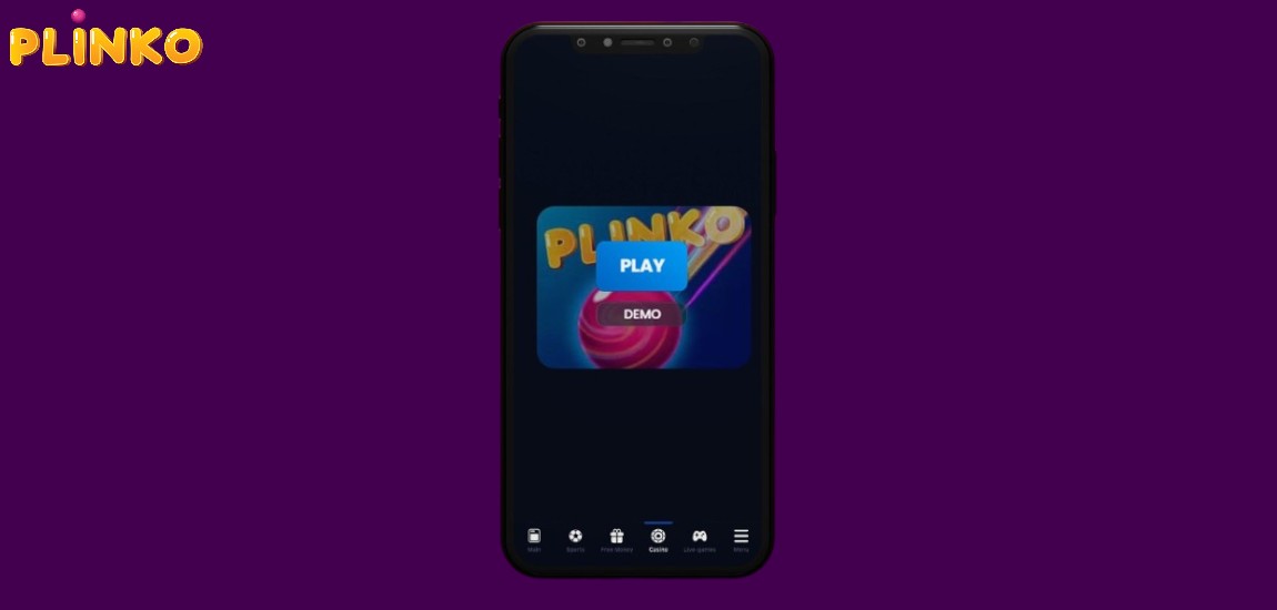 Plinko Game Download Pakistan – Platform Comparison